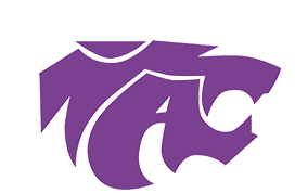Axtell Logo