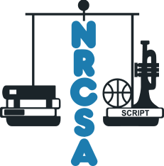 Nebraska Rural Community Schools Association (NRCSA)