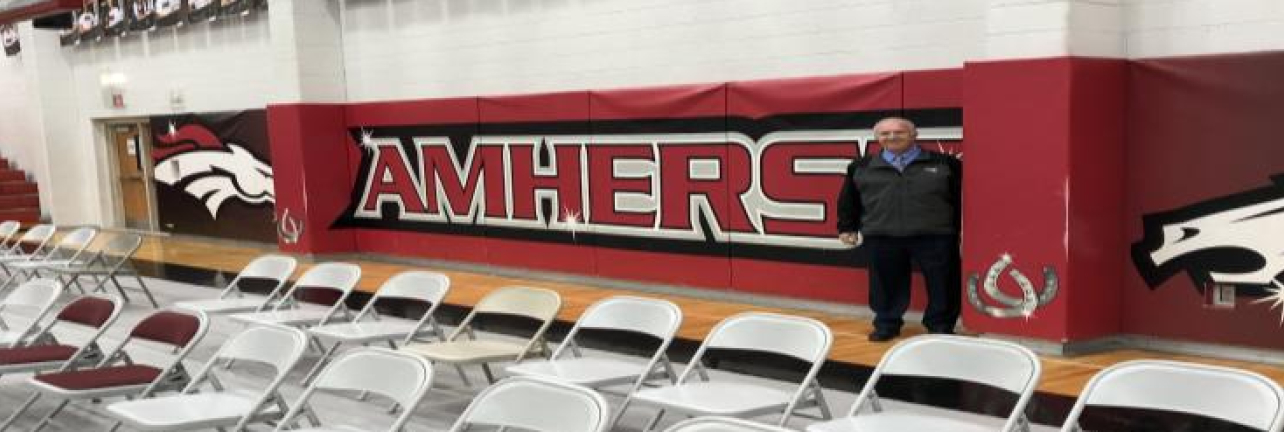 Amherst 3