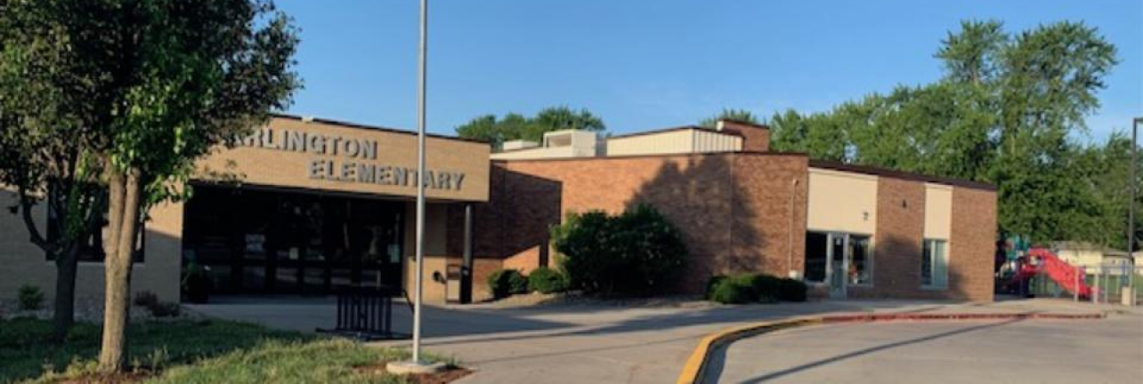 Arlington