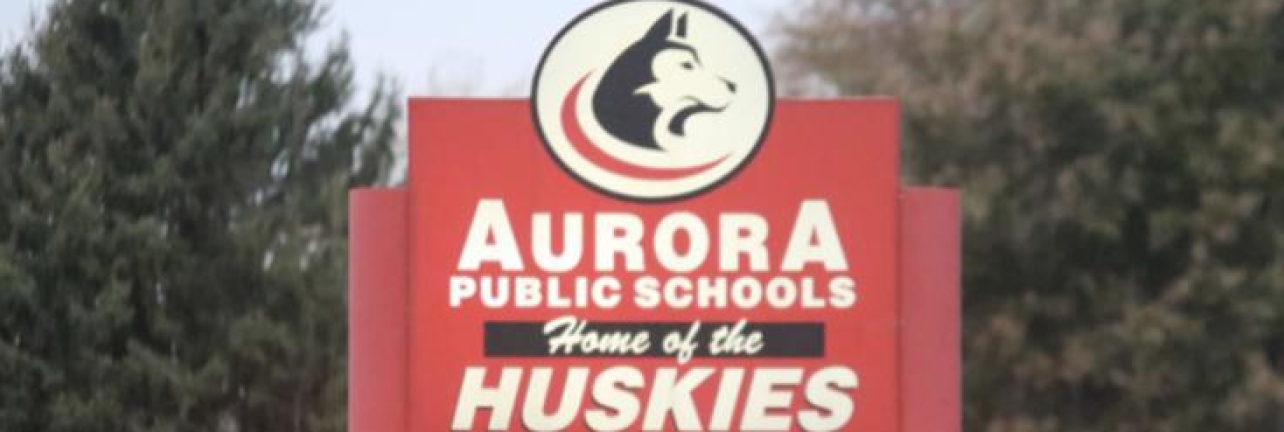 Aurora
