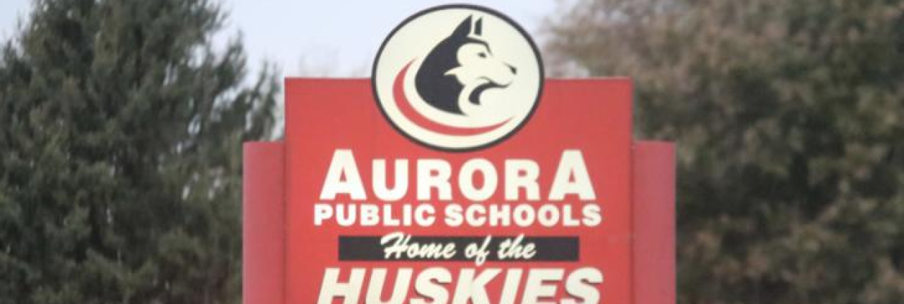 Aurora
