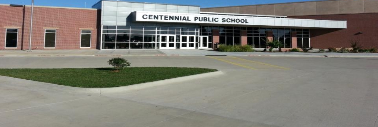 Centennial