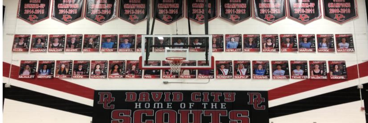 David City 2