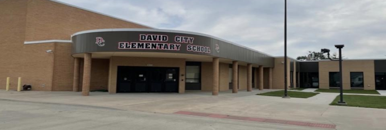 David City