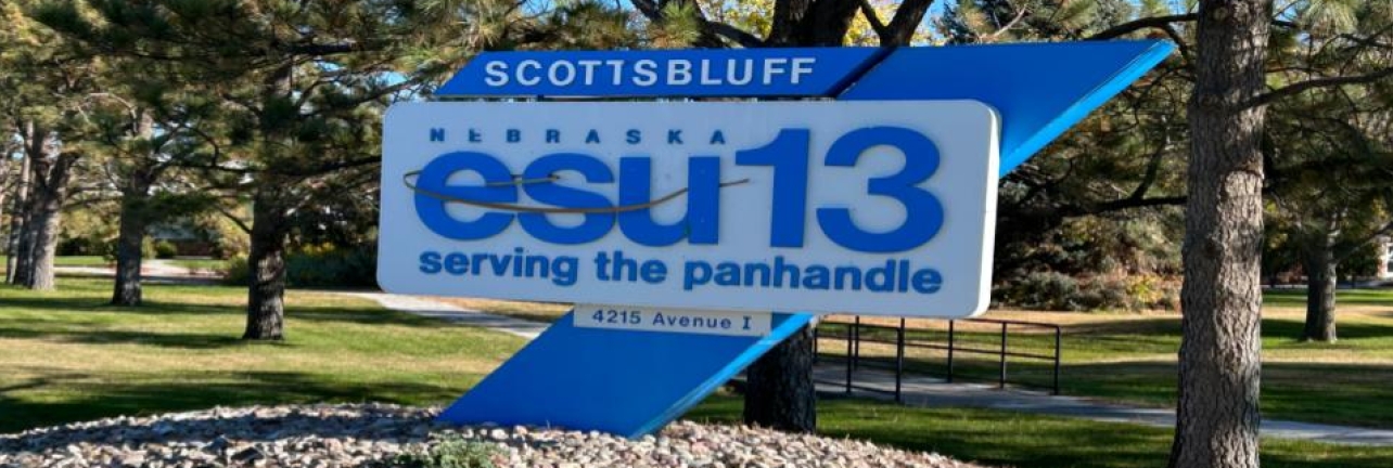 ESU 13