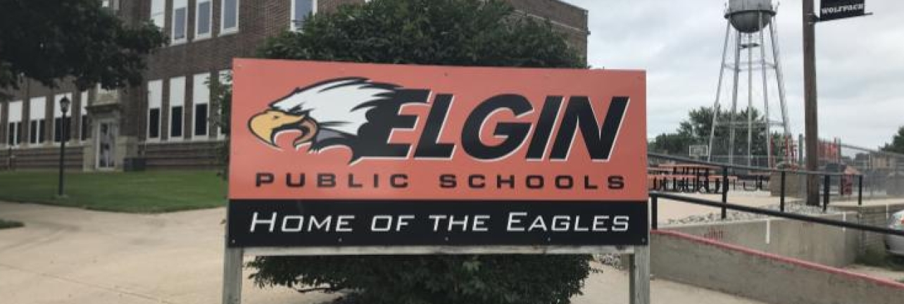 Elgin