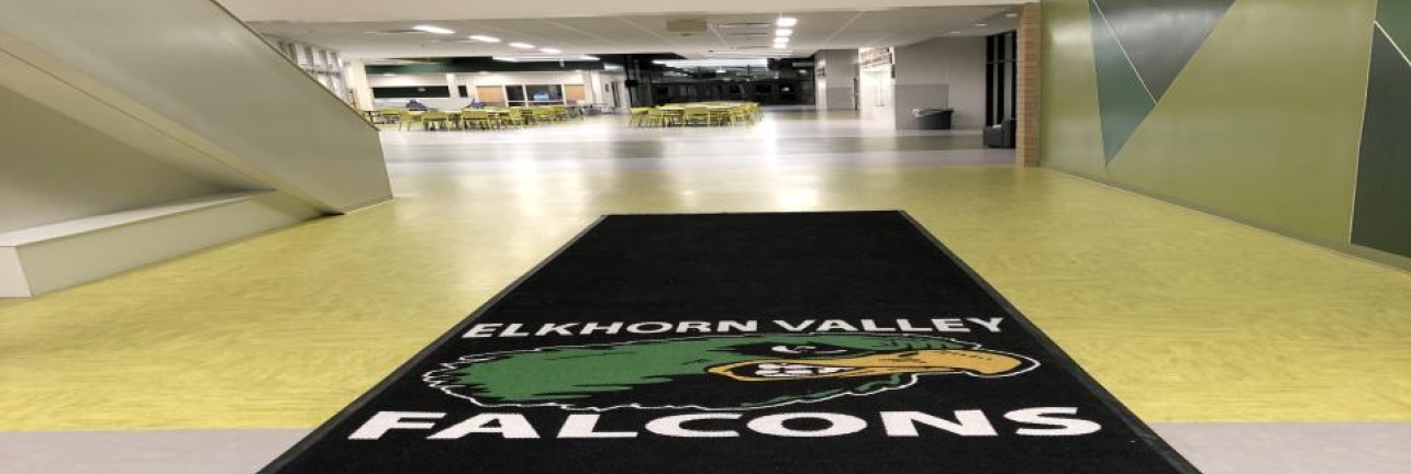 Elkhorn Valley