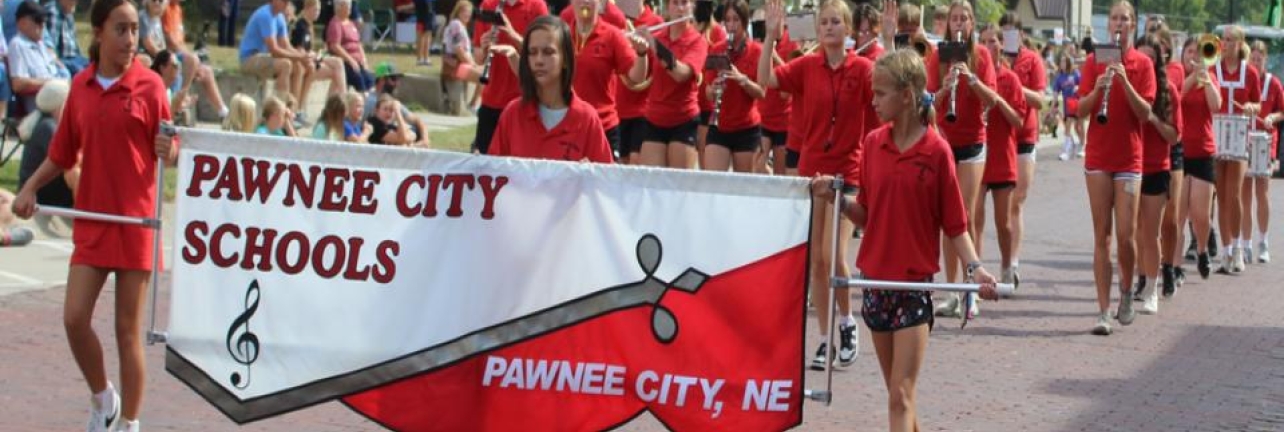 Pawnee City 3