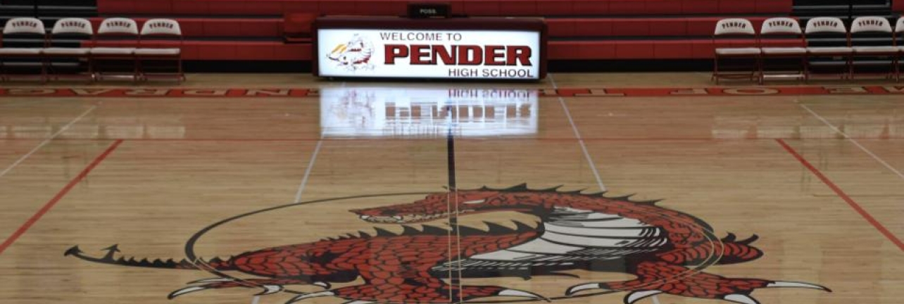 Pender