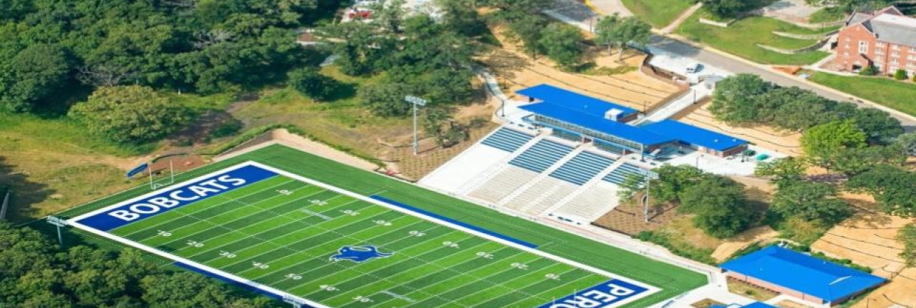 Peru State 3