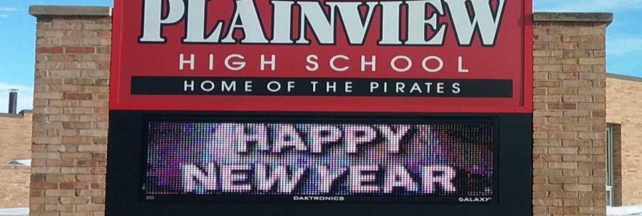 Plainview