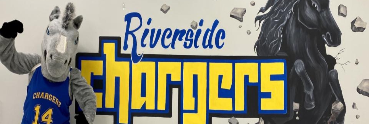 Riverside