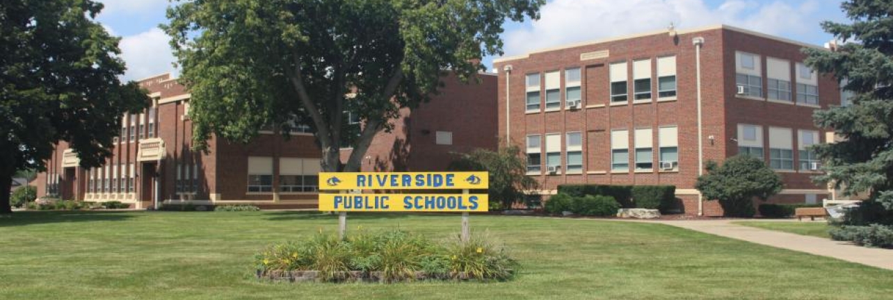 Riverside