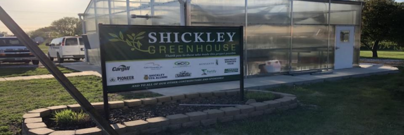 Shickley 2