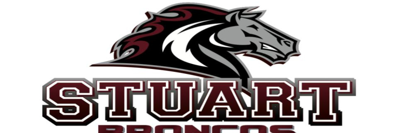 Stuart