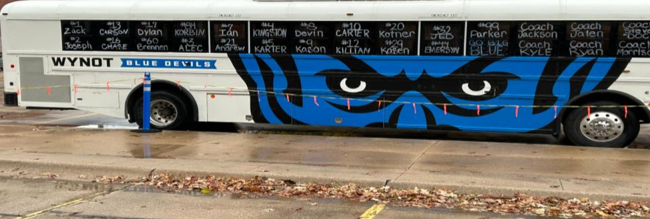 Wynot 3
