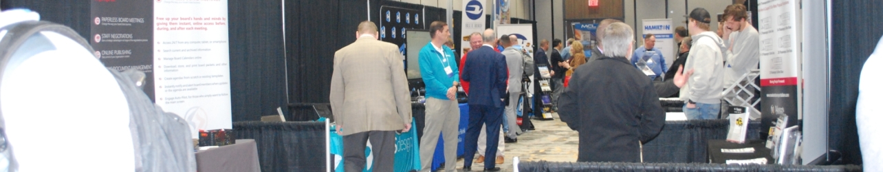 Vendor Area 2023 two